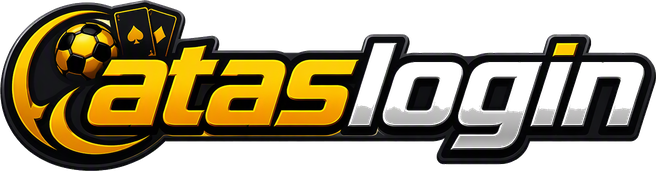 Ataslogin